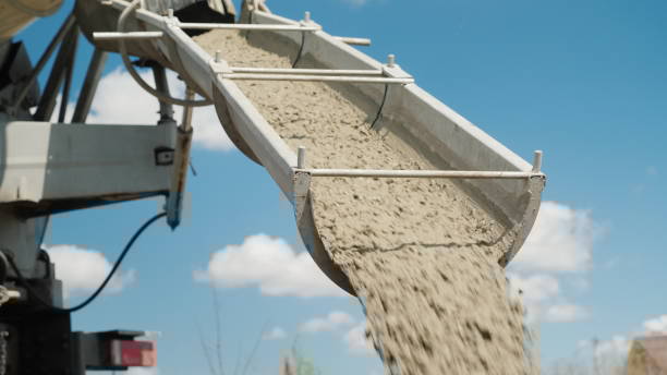 Best Decorative Concrete in Shallowater, TX