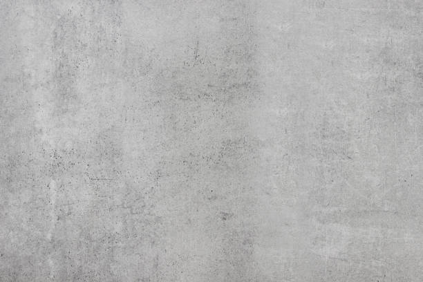 Shallowater, TX Concrete contractor Pros